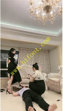 TL37668 桃幼幼】双主虐狗72分钟