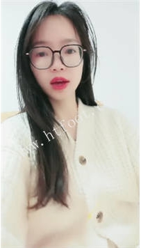 ZB2633 薇薇】晨尿调教41分钟