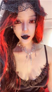 【第一视角】【龙妈】黑心妈咪    250219-10
