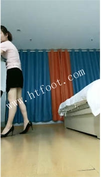 TL48093 缘彼】玩个怪狗24分钟
