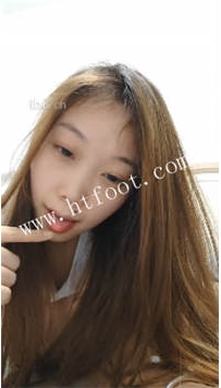 TL45062 可可妈妈】喝多，进来吃呕吐物80分钟