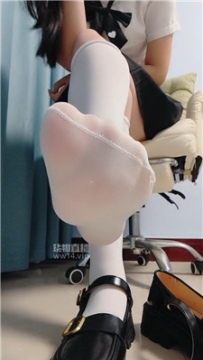 【第一视角】【微莱】学姐Jk温柔诱惑口水灯    250924-16