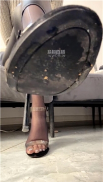 【第一视角】【酒鸽】继母上位诅咒亲妈    251129-20