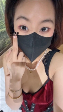 【第一视角】【猫猫大人】大屁股    250309-8