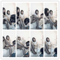 西安王妃s双人舔脚裸足羞辱视频