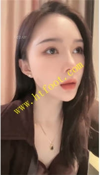 TL41696 筱月】圣水配鞋底45分钟