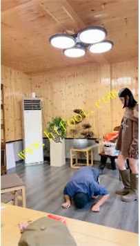 TL39819 沅芷】素人专场39分钟