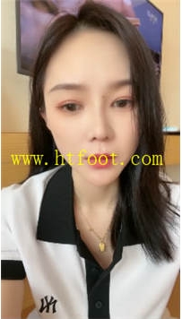 TL31463 筱月】羞辱家教34分钟【视频偶尔卡顿几十秒或1分钟左右的样子】