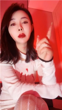 【第一视角】【曼伊】杀妈乳母灯    250821-13