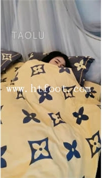 TL29188 C皇】家仆游戏34分钟