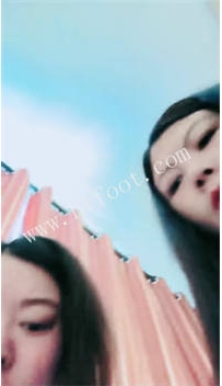 TL45983 若澜女主】深侯 100次勾嘴烂了53分钟