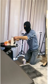 TL44743 七七】做家务咯61分钟
