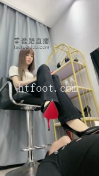 ZB8377=TL32190 樱桃大大】金闪闪の地狱70分钟