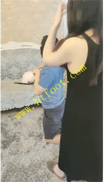 TL39628 夏夏】老婆亲手把老公送来当奴67分钟