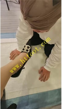 TL34557 咩祖】18儿子有点害羞26分钟