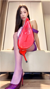 【第一视角】【妮可】性感女神地狱寸止    260115-18