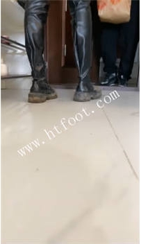 TL44819 Esse殿下】tj33分钟
