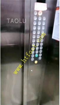 TL27948 楼兰】带人妖户外重度SP暴打28分钟