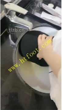 TL41090 香芋】玩一下圣水25分钟