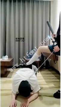 ZB6364 白俞】提档22分钟