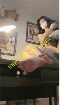 TL36777 禾未】古玩店老版的艳遇54分钟