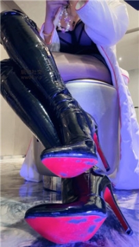 【第一视角】【玥樾】爬进来吸    250304-22