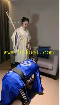 TL30317 鑫儿】小娘子戏耍阉人59分钟
