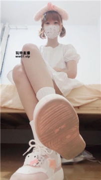 【第一视角】【黑心小魔女】521绿帽狗    250521-5