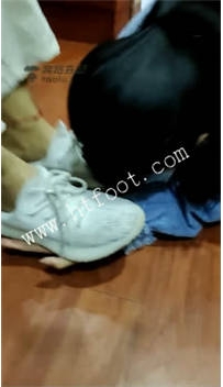 JMTL16439 安小可M河边素人带姐妹来宾馆虐我28分钟