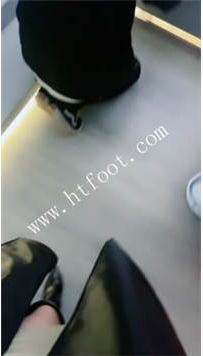 TL46073 诗诗】不认真打扫卫生的下场51分钟