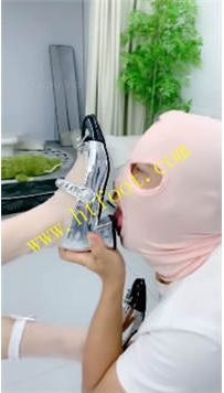 TL39302 术术】有情术无38分钟