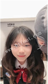 ZB2894 猴哥】校园甜美36分钟