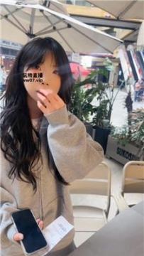 【调教视频】【猴歌】开发路边素人踩踏虐 bf51851