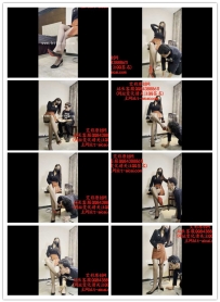 【若依s】变态学生遇上黑丝女家教