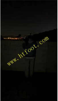 TL35096 菲菲S 天台制服猥琐男20分钟