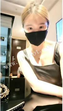 TL47976 芮兮】强制圣水46分钟