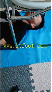 TL30291 魅影】吃你的大餐40分钟