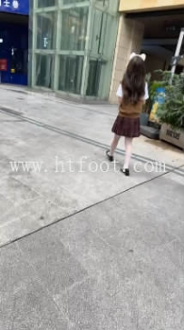 ZB7993 素人挖机】楼道开发28分钟