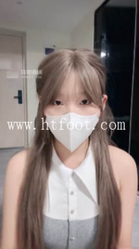 ZB8200 小雨大王】调教骚狗29分钟