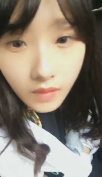 TL2394 子颜女王 兴致来了车上玩狗