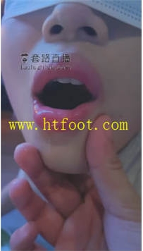 NNTL31611 貂蝉】浴店极限开发圣水54分钟