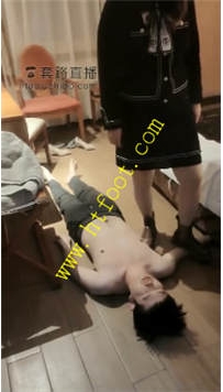 TL26461 安安】抗揍狗子85分钟