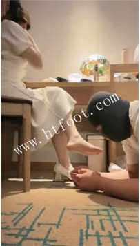 TL47084 魅儿】家奴系列38分钟