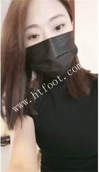 NNTL46530 凌儿女神】强制吃咀嚼物61分钟