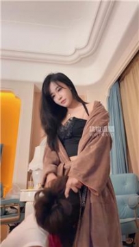 【调教视频】【琴月】勾引儿子做奴隶 JS250911-31
