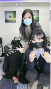 TL42080 鱼糯糯】双S提档65分钟