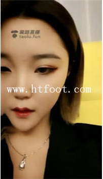 TL17542 夏馨S开发素人同学引导羞辱诚服36分钟