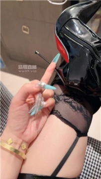 【第一视角】【玥樾】爬进来爆吸    250716-25