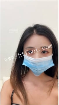 ZB7045 桃欣】欲哭无泪35分钟