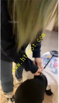 TL28148 樱木花椒】暴打61分钟